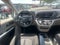 2022 Chrysler Voyager LX 1-Owner / Power Liftgate / Apple CarPlay/Android A