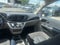 2022 Chrysler Voyager LX 1-Owner / Power Liftgate / Apple CarPlay/Android A
