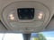 2022 Chrysler Voyager LX 1-Owner / Power Liftgate / Apple CarPlay/Android A