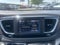 2022 Chrysler Voyager LX 1-Owner / Power Liftgate / Apple CarPlay/Android A