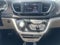 2022 Chrysler Voyager LX 1-Owner / Power Liftgate / Apple CarPlay/Android A