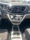 2022 Chrysler Voyager LX 1-Owner / Power Liftgate / Apple CarPlay/Android A