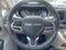 2022 Chrysler Voyager LX 1-Owner / Power Liftgate / Apple CarPlay/Android A