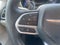 2022 Chrysler Voyager LX 1-Owner / Power Liftgate / Apple CarPlay/Android A