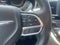 2022 Chrysler Voyager LX 1-Owner / Power Liftgate / Apple CarPlay/Android A