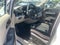2022 Chrysler Voyager LX 1-Owner / Power Liftgate / Apple CarPlay/Android A