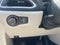 2022 Chrysler Voyager LX 1-Owner / Power Liftgate / Apple CarPlay/Android A