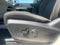 2022 Chrysler Voyager LX 1-Owner / Power Liftgate / Apple CarPlay/Android A