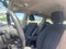 2022 Chrysler Voyager LX 1-Owner / Power Liftgate / Apple CarPlay/Android A