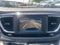 2022 Chrysler Voyager LX 1-Owner / Power Liftgate / Apple CarPlay/Android A