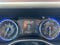 2022 Chrysler Voyager LX 1-Owner / Power Liftgate / Apple CarPlay/Android A