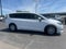 2022 Chrysler Voyager LX 1-Owner / Power Liftgate / Apple CarPlay/Android A