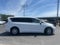 2022 Chrysler Voyager LX 1-Owner / Power Liftgate / Apple CarPlay/Android A