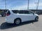2022 Chrysler Voyager LX 1-Owner / Power Liftgate / Apple CarPlay/Android A