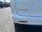 2022 Chrysler Voyager LX 1-Owner / Power Liftgate / Apple CarPlay/Android A
