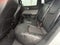 2024 Jeep Compass Latitude 1-Owner