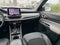 2024 Jeep Compass Latitude 1-Owner