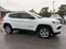 2024 Jeep Compass Latitude 1-Owner