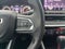 2024 Jeep Compass Latitude 1-Owner