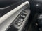 2024 Jeep Compass Latitude 1-Owner