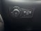 2024 Jeep Compass Latitude 1-Owner