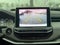 2024 Jeep Compass Latitude 1-Owner