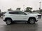 2024 Jeep Compass Latitude 1-Owner