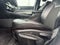 2024 Jeep Compass Latitude 1-Owner