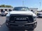 2018 RAM 2500 Power Wagon