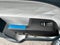 2025 Ford Maverick XLT 1-Owner / Clean Carfax / Apple CarPlay/Android Aut