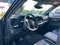 2025 Chevrolet Silverado 1500 RST All-Star Edition / Z71 Off-Road Package / Clean Ca