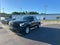 2025 Chevrolet Silverado 1500 RST All-Star Edition / Z71 Off-Road Package / Clean Ca