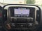 2018 Chevrolet Silverado 1500 LT Texas Edition / LT1 Preferred Equipment Group / LT
