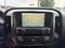 2018 Chevrolet Silverado 1500 LT Texas Edition / LT1 Preferred Equipment Group / LT
