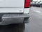 2018 Chevrolet Silverado 1500 LT Texas Edition / LT1 Preferred Equipment Group / LT