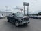 2020 GMC Sierra 1500 SLT 1-Owner / Driver Alert Pkg I/II / SLT Convenience/