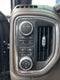 2020 GMC Sierra 1500 SLT 1-Owner / Driver Alert Pkg I/II / SLT Convenience/