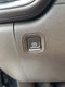 2020 GMC Sierra 1500 SLT 1-Owner / Driver Alert Pkg I/II / SLT Convenience/