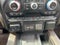2020 GMC Sierra 1500 SLT 1-Owner / Driver Alert Pkg I/II / SLT Convenience/