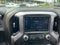 2020 GMC Sierra 1500 SLT 1-Owner / Driver Alert Pkg I/II / SLT Convenience/