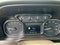 2020 GMC Sierra 1500 SLT 1-Owner / Driver Alert Pkg I/II / SLT Convenience/