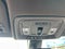 2020 GMC Sierra 1500 SLT 1-Owner / Driver Alert Pkg I/II / SLT Convenience/