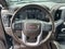 2020 GMC Sierra 1500 SLT 1-Owner / Driver Alert Pkg I/II / SLT Convenience/