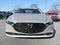 2023 Mazda Mazda3 2.5 S Select Package