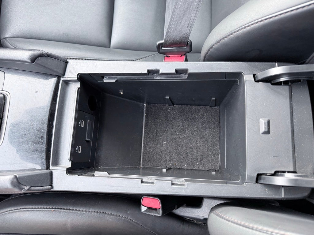 2024 Mazda Mazda3 2.5 S Preferred Package