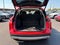 2023 INFINITI QX50 Sensory