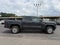 2024 Toyota Tacoma SR5 1-Owner / Clean Carfax / Apple CarPlay/Android Aut