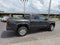 2024 Toyota Tacoma SR5 1-Owner / Clean Carfax / Apple CarPlay/Android Aut