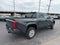 2025 Toyota Tacoma SR5 1-Owner / Clean Carfax