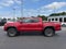 2023 Toyota Tacoma TRD Off-Road V6 / One Owner / Clean Carfax